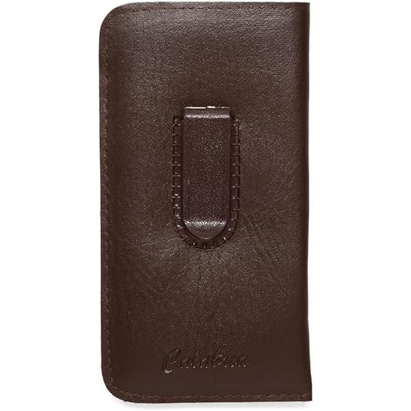 財布・ケース・小物入れ RRL Eye Glasses Case concho button 財布・ケース・小物入れ RRL Eye Glasses Case concho button